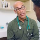 원메디컬 이미지