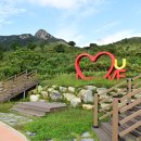 ㈜미리내 이미지