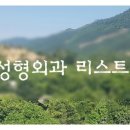 더멘토성형외과의원 이미지