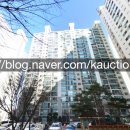 자양우성아파트앞 이미지