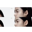 준오헤어 가든 강남역점 네이버블로그
