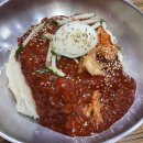 국수분식 이미지