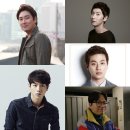 호진닷컴