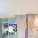광개토한의원 이미지