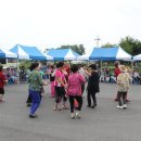 남부복지회관 이미지