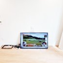 계양프라자(오조산공원로) | 송도벽걸이tv설치 깔끔하게 마무리한실제 시공사례