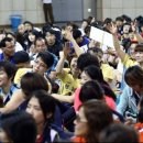 진주실내체육관 이미지