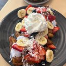 카페마이(CAFE MY.) | 하와이 카폴레이 마이카페 [My cafe] 로컬 브런치맛집