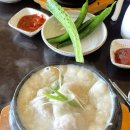 경복궁 삼계탕 이미지