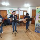 영흥경로당 이미지