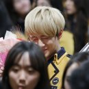 서울공연예술고등학교 이미지