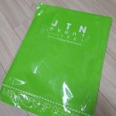 문화비_티켓 | 인스타 무료 공연 티켓 - JTN 가입 후기, JTN 회원 내돈내산, 추천여부