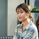 소민엔터테인먼트 이미지