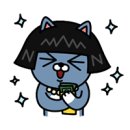 엘르;트라이엄프