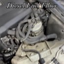 웨스트스타모터스 이미지