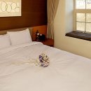 (주)엘도라도리조트 이미지