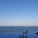 인피니티풀 이미지