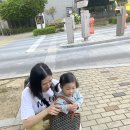 6일 미용실