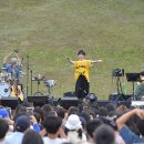 한수원과 함께하는 인디뮤직프로젝트 이미지