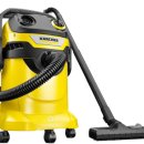 경남크린산업 이미지