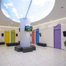 연세소아과의원 이미지