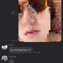 스위트세탁소 이미지