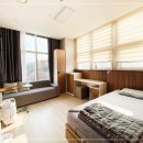 일산중심재활병원 이미지