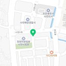 진주세무서 사천지서 | 창원지방법원 진주지원 사천시법원 위치 및 주차 안내