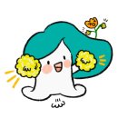 나무꿈터 협동조합
