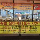 메디슨167 이미지