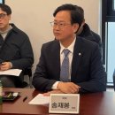 (주)청원환경 이미지