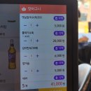 자미소 | 대전 가수원동 가성비 맛집 &#34;자미칼국수만두&#34; 배터지게 먹은 후기