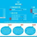 돌산꼬마김밥 이미지