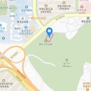 ㈜종합건축사사무소 시.공 이미지