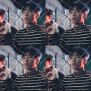 Romantic m 이미지