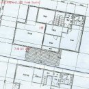 송용리1 이미지