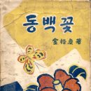 비로소스페이스