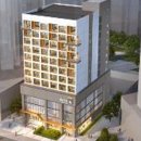 창동1천 이미지