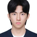 서초구청 이미지