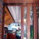 전원카페 이미지