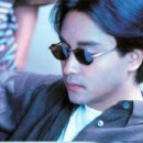 금지옥엽 이미지