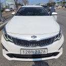 신현대공업사 이미지