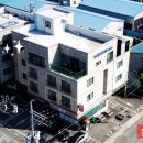 세븐일레븐 평택갤럭시점 이미지