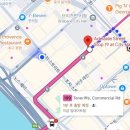 씨웨스트(주) | [호주 워홀 7주 차] 때로는 속도를 늦추는 것이 가장 빠르게 나아가는 길이다.