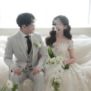 종로 웨딩스냅 &#39;모스앤코튼&#39; 촬영 후기 2탄 촬영 후기 : 내돈내산 솔직후기
