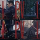 브이아이피 이미지