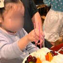 곰내재468커피 | [부산 기장] 외식하기 좋은 돼지갈비 맛집 내돈내산 후기, 아홉산 돼지갈비(구, 곰내재468)