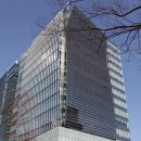 광주원스톱서비스센터 이미지