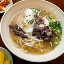 상남동228 이미지