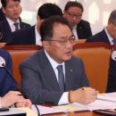 무궁화소프트.com 이미지